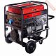 Бензиновый генератор FUBAG BS 11000 A ES