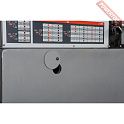 Токарно-винторезный станок по металлу JET GH-1440K DRO