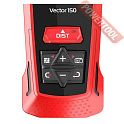 Дальномер лазерный CONDTROL Vector 150