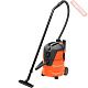 Пылесос строительный HUSQVARNA WDC 325 L 9679081-01