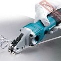 Ножницы по металлу MAKITA JS 1601