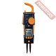 Токовые клещи TESTO 770-1