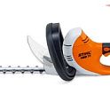 Кусторез электрический STIHL HSE 71