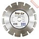 Диск алмазный по асфальту 115х22,23 мм CEDIMA Easy Cut EC-31 Asphalt 10000801