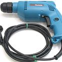 Дрель безударная MAKITA 6408