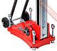 Основание комбинированное для сверлильно стойки ROTHENBERGER RC 270 PRO FF50987