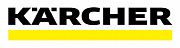 KARCHER (КЕРХЕР)