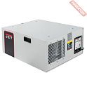 Система очистки воздуха JET AFS-1800