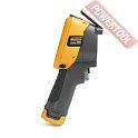 Тепловизор FLUKE TIS50