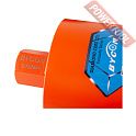 Коронка алмазная по бетону 132х450 мм 1 1/4 UNC BYCON Shark Tornado