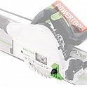 Вкладыш противоскольный FESTOOL SP-TS 55/5