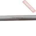 Долото зубило плоское узкое SDS-Max 25х600 мм D.BOR Eco Line EMW25L600