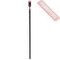 Бур SDS-Plus 25х900/1000 мм 2 грани ELITECH 1820.035100