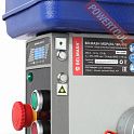 Сверлильный станок по металлу BELMASH MDP410-16P/400