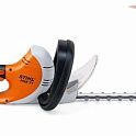 Кусторез электрический STIHL HSE 71