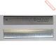 Нож строгальный DS 280х30х3 мм PILANA PLDS280.30.3