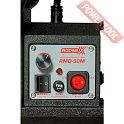 Магнитный сверлильный станок RODMIX RMD-50М 510000501