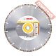 Диск алмазный по бетону 350х25,4 мм BOSCH Standard For Universal 2608615071