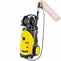 Мойка высокого давления KARCHER HD 9/20-4 МX Plus