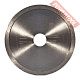 Диск алмазный по плитке 180х25,4/22,23 мм D.BOR Ceramic Slim C-10 D-CS-C-10-0180-025