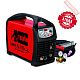 Инвертор TIG сварочный TELWIN Superior TIG 311 DC-HF/Lift VRD с набором для сварки TIG