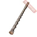 Бур SDS-Plus 12х300/350 мм 2 грани DeWALT Industrial DT9649-QZ