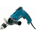 Дрель безударная MAKITA DP 4003