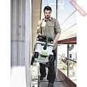 Пылесос строительный FESTOOL Cleantec CTL 26 E AC