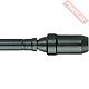 Переходник для алмазных коронок 225 мм SDS-Max на SDS-Plus KEIL 265150000