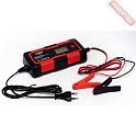 Зарядное устройство автомобильное ELITECH УЗИ 80/12