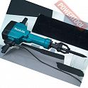 Электрический отбойный молоток MAKITA HM 1801