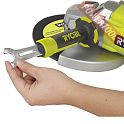 Углошлифовальная машина RYOBI EAG 2000 RS