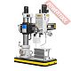 Радиальный сверлильный станок STALEX RD820x40