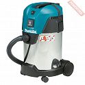 Пылесос строительный MAKITA VC3011L