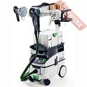 Рабочий центр FESTOOL WCR 1000