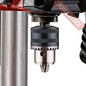 Сверлильный станок по металлу EINHELL TC-BD 450