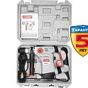 Перфоратор SDS-Plus ЗУБР ЗПВ-32-1250 ЭВК