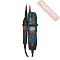 Указатель напряжения CEM DT-9233