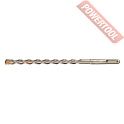 Бур SDS-Plus 12х150/210 мм 2 грани DeWALT Industrial DT9648-QZ