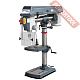 Радиальный сверлильный станок по металлу OPTIMUM OPTIdrill RB 6T