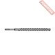 Бур SDS-Plus 6,5х150/215 мм 4 грани MILWAUKEE MX4 4932352016