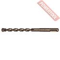 Бур SDS-Plus 10х100/160 мм 2 грани MAKITA D-00175