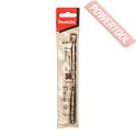 Бур SDS-Plus 10х100/160 мм 2 грани MAKITA D-00175
