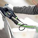 Кабель электропитания быстроразъемный FESTOOL plug it H05 RN-F-10