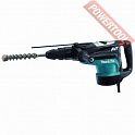 Перфоратор SDS-Max MAKITA HR 5210 C