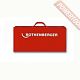 Ящик ROTHENBERGER для RodiaDrill 1800 Dry FF60185