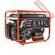 Бензиновый генератор PATRIOT GRS 6500 E 476102271
