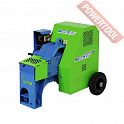 Станок для резки арматуры SIMA CEL-36P