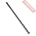 Бур SDS-Plus 10х250/310 мм 2 грани MAKITA D-00206