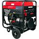 Бензиновый генератор FUBAG BS 14000 DA ES 641056